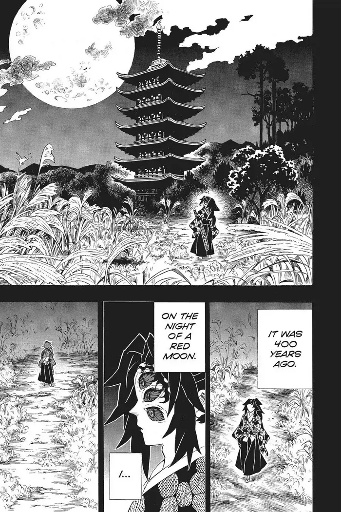 Demon Slayer Chapter 174 image 07_optimized